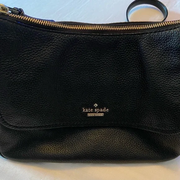 k a t e   s p a d e - Picture 6 of 8